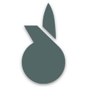 Stockmeier Group logo