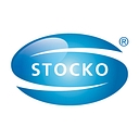 Stocko Contact Gmbh & Co. Kg logo