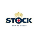 Stock Spirits Gmbh & Co. Kg logo