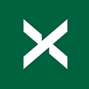 Stockx logo