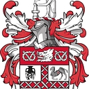 Stoke-On-Trent City Council logo