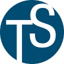 Stokomani logo