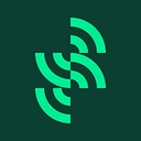 Stonal logo