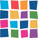 Stone Belt Arc, Inc. logo