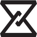 Stone Creek Coffee Roasters logo