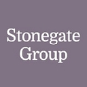 Stonegate Group logo