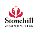 Stonehill Communities logo