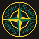 Stone Island logo