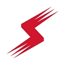 Stoneridge logo