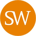 Stoneweg logo