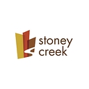 Stoney Creek Hotels logo