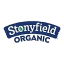 Stonyfield logo