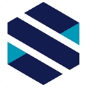 Storable logo