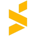 Storage Solutions - A Jungheinrich Company logo