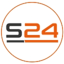 Storage24 logo
