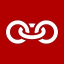 Storebrand logo