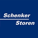 Schenker Storen Ag logo
