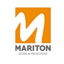 Mariton logo