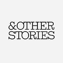 & Other Stories logo