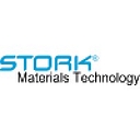 Stork Materials Technology Group logo