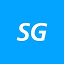 Stormgeo logo
