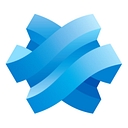 Stormshield logo