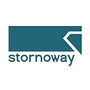 Stornoway Diamonds logo