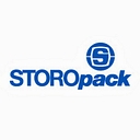 Storopack France logo