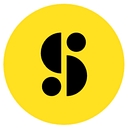 Storyblocks logo