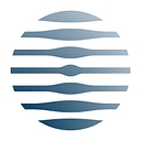 Storz Medical Ibérica logo