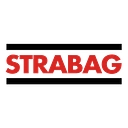 Strabag Uk logo