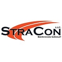 Stracon Services Group, Llc. logo