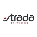Strada logo