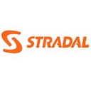 Stradal logo