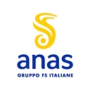 Anas Spa logo
