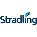 Stradling Yocca Carlson & Rauth Llp logo