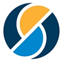 Strama-Mps logo
