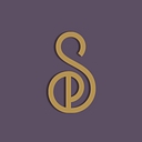 Strand Palace logo
