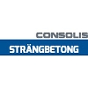 Strängbetong logo