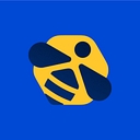 Strangebee logo