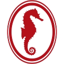 St Raphael Resort logo