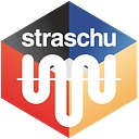 Straschu Holding Gmbh logo