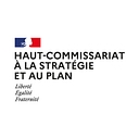 France Stratégie / Services Du Premier Ministre logo