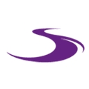 Stratford-Upon-Avon College logo
