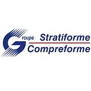 Stratiforme Industries logo