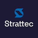 Strattec Security Corporation logo