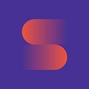 Stratus logo