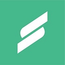 Clearcorrect logo