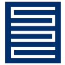Stream Data Centers logo