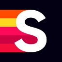 Streamz logo